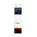 HEAD ANTI SHOCK SKIN