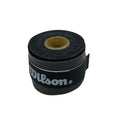 WILSON ULTRA WRAP OVERGRIP – ASSORTED COLORS