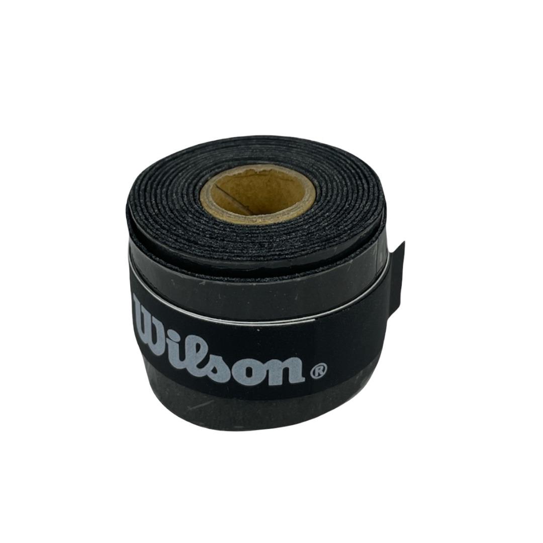 WILSON ULTRA WRAP OVERGRIP – ASSORTED COLORS