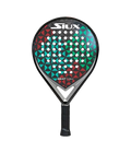 SIUX BEAT CONTROL 2 2025