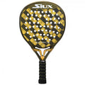 ELECTRA STUPA PRO ST4 2025