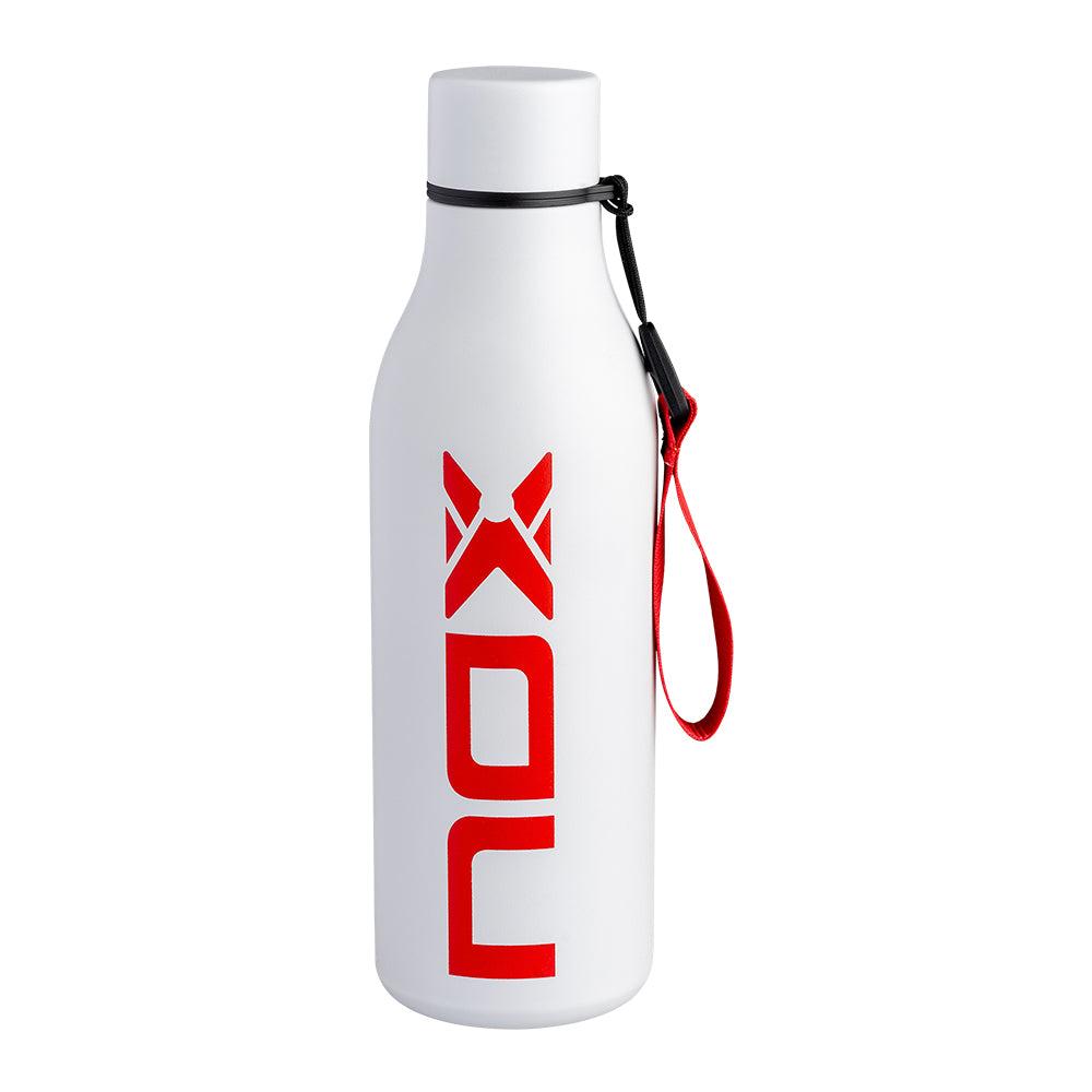 NOX BOTTLE