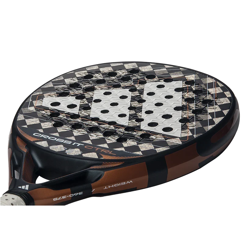 ADIDAS METALBONE CARBON CTRL 2026