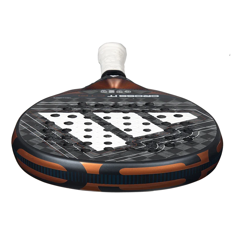 ADIDAS METALBONE CARBON CTRL 2026