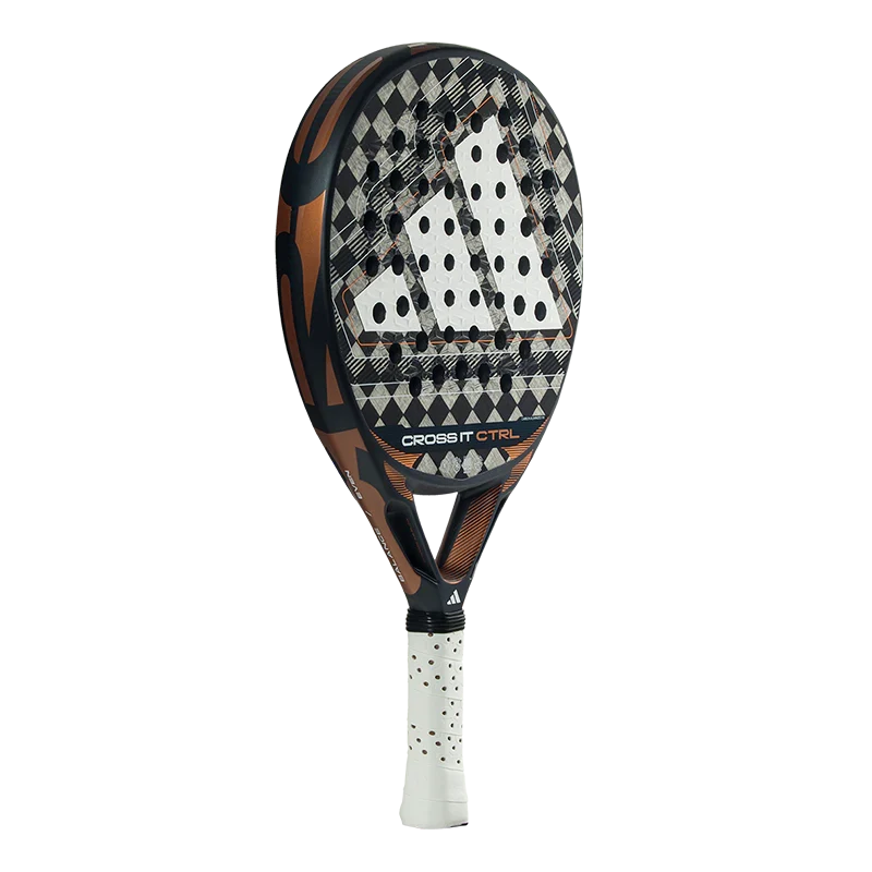 ADIDAS METALBONE CARBON CTRL 2026
