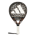 ADIDAS METALBONE CARBON CTRL 2026