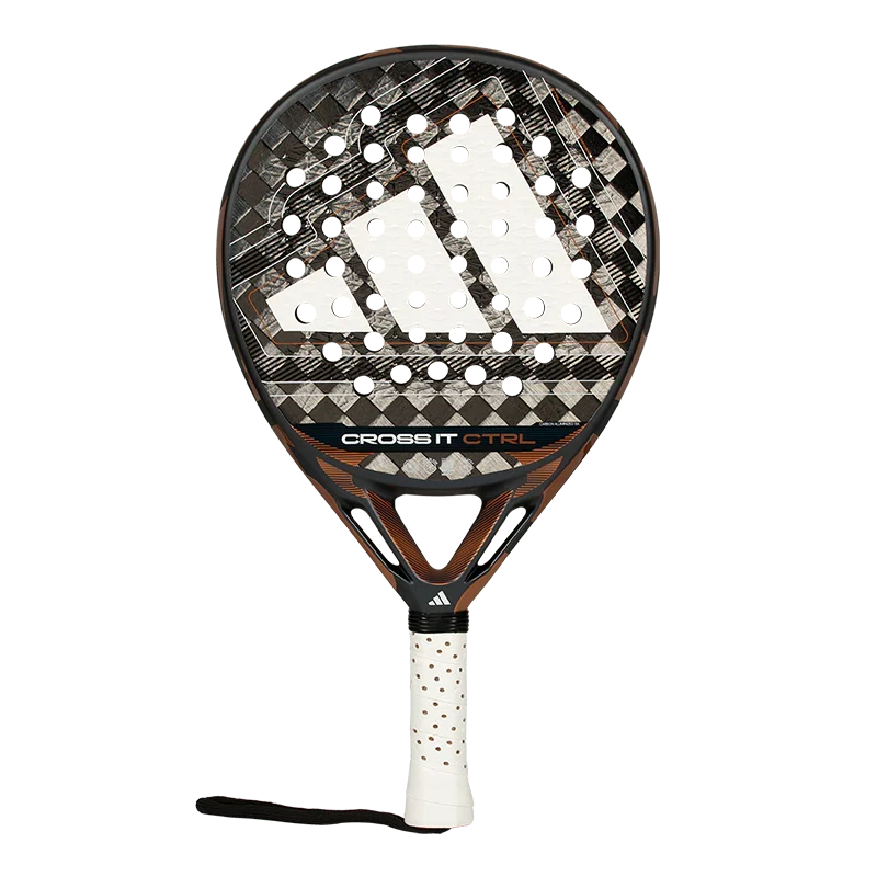 ADIDAS METALBONE CARBON CTRL 2026