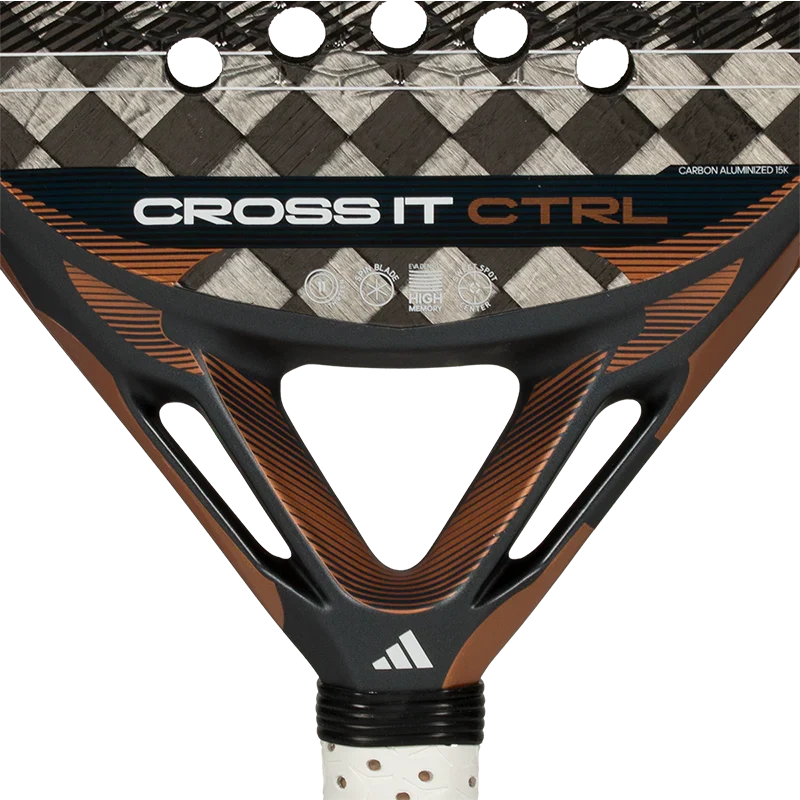 ADIDAS METALBONE CARBON CTRL 2026
