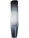 FLOKY NO STRAIN EVOLUTION X TAPIA SLEEVE – 1 PCS