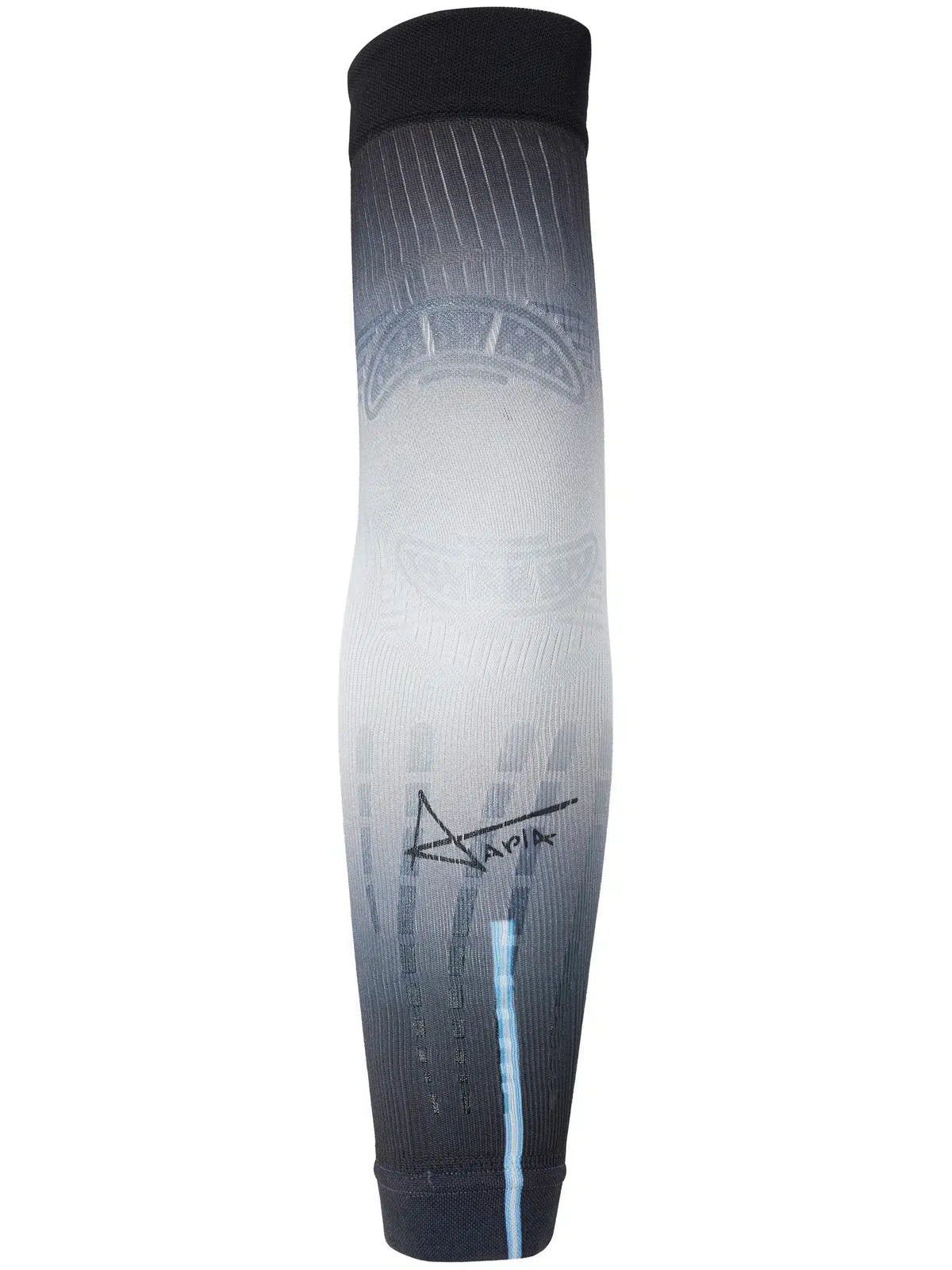 FLOKY NO STRAIN EVOLUTION X TAPIA SLEEVE – 1 PCS