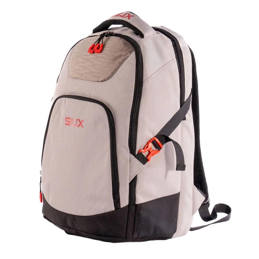 SIUX EDGE BACKPACK