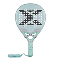 NOX VENTUS HYBRID 12K LITE 2026