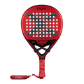 NOX EA10 VENTUS HYBRID 12K XTREM 2026 – EDU ALONSO